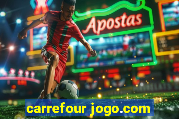 carrefour jogo.com